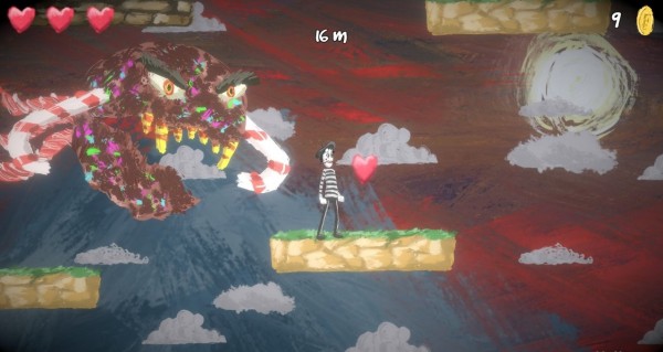 超級阿芒最新版 v1.4.1 安卓版 0