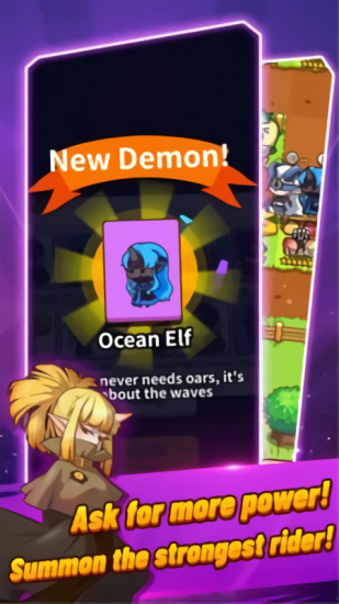 花園植物大戰(zhàn)下載