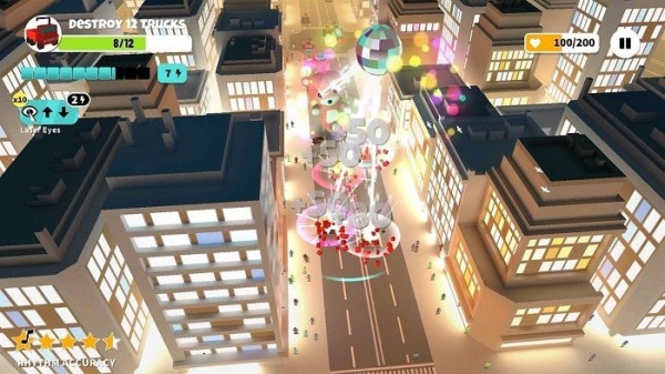 巨型舞蹈公仔最新版 巨型舞蹈公仔最新版下載