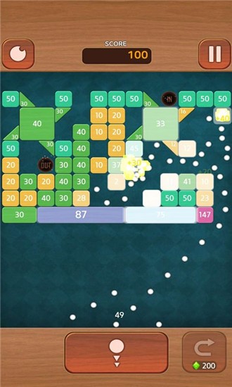 一起來戰(zhàn)手游 v1.0.0 安卓版 0