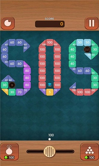 一起來戰(zhàn)手游 v1.0.0 安卓版 2