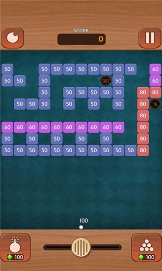 一起來戰(zhàn)手游 v1.0.0 安卓版 3