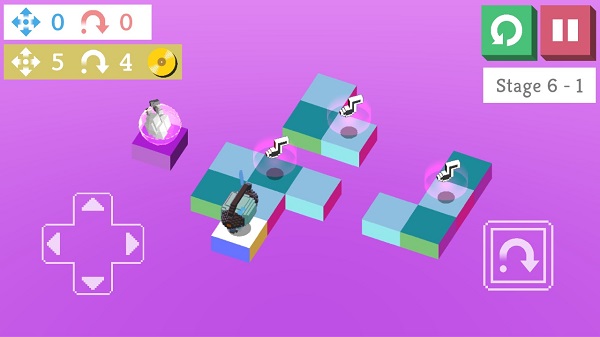 冷跳任務(wù)手游 v1.2.1 安卓版 0