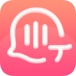 語(yǔ)音文字轉(zhuǎn)換大師