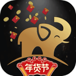 享當(dāng)當(dāng)最新版
