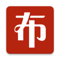 布?xì)っ赓M(fèi)小說
