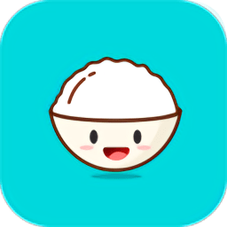 稀飯免費(fèi)小說
