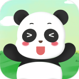 沖呀熊貓紅包版