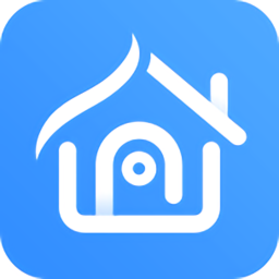 天翼看家鄉(xiāng)鎮(zhèn)版app