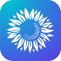 小葵e棧app