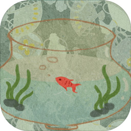 魚悠悠養(yǎng)成計劃官方版(yuuufeedingplan)