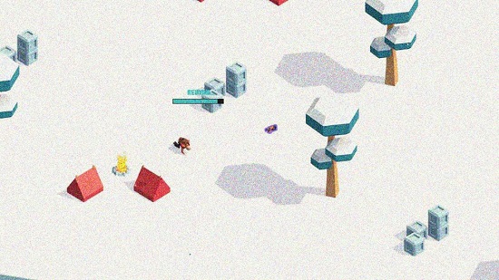 絕地吃雞王者手游 v1.0.1 安卓版 2