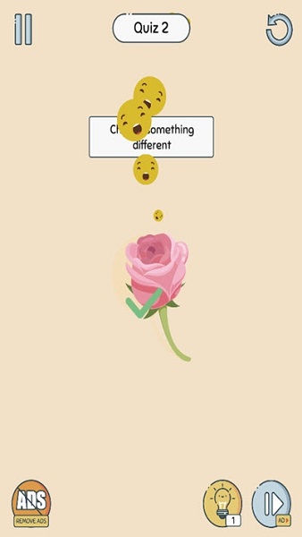 天天轉(zhuǎn)轉(zhuǎn)轉(zhuǎn)紅包版 v21.1.801 安卓版 0