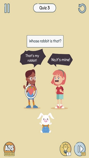 天天轉(zhuǎn)轉(zhuǎn)轉(zhuǎn)紅包版 v21.1.801 安卓版 1