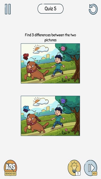 天天轉(zhuǎn)轉(zhuǎn)轉(zhuǎn)紅包版下載 天天轉(zhuǎn)轉(zhuǎn)轉(zhuǎn)游戲下載