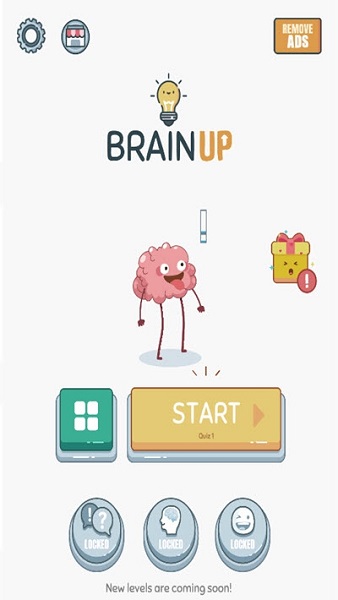 天天轉(zhuǎn)轉(zhuǎn)轉(zhuǎn)紅包版 v21.1.801 安卓版 3