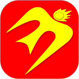 鐵嶺發(fā)布客戶端