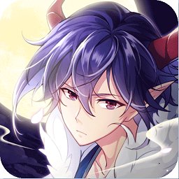 云漢仙俠錄