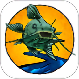 3d大河釣魚免費(fèi)版