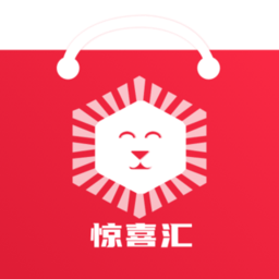 驚喜匯社交電商平臺