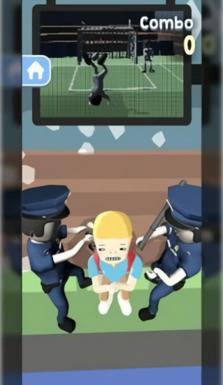 搗蛋鬼史塔斯下載