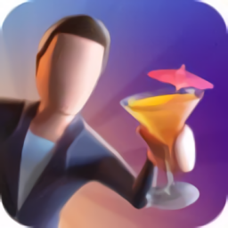 雞尾酒大師游戲(Cocktail Master)