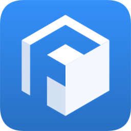 fbox助手最新版