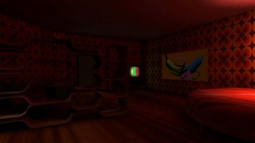 凸凸游戲解說微笑x零(Smiling-X Zero) v1.3.1 安卓中文最新版 0