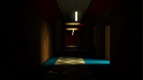 凸凸游戲解說微笑x零(Smiling-X Zero) v1.3.1 安卓中文最新版 1
