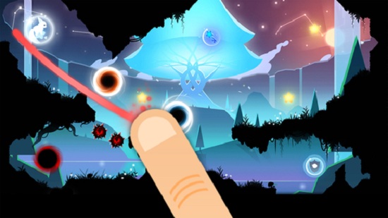 恒星的狐貍手機版 v1.14 安卓版 4