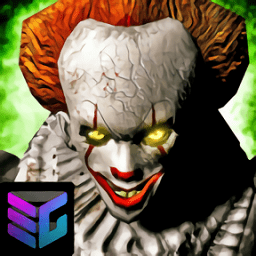 死亡公園1中文版(death park)