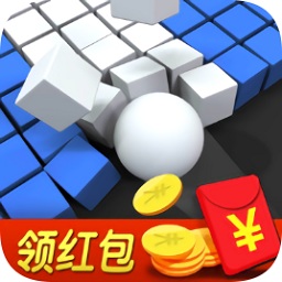 暴走小球紅包版