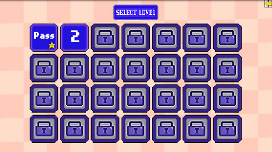 超級(jí)貓里奧3最新版 v1.3 安卓版 1