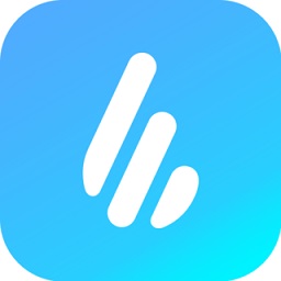 edifier connect app