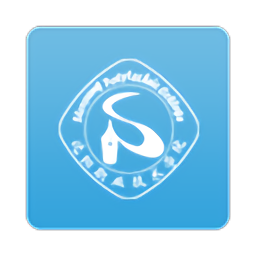 沈職院微平臺(tái)