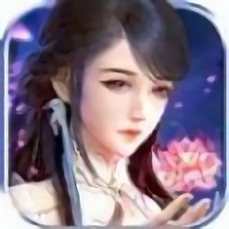 霜華訣官方版（暫未上線）