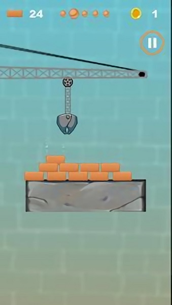 摧毀和建造下載