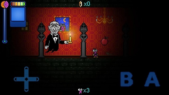果汁時(shí)光正版 v2.0.1 安卓版 2