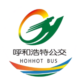 呼和浩特青城公交乘車碼