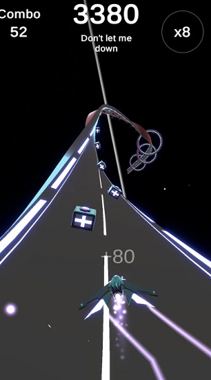 最佳過山車最新版 v1.0 安卓版 1