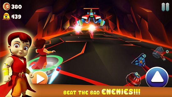 超級(jí)比海姆最新版 超級(jí)比海姆手游下載