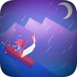 風(fēng)平浪靜官方版