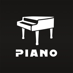 鋼琴吧app最新版