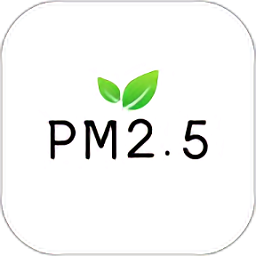 快查pm2.5手機版