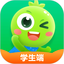 豌豆線下課學(xué)生端