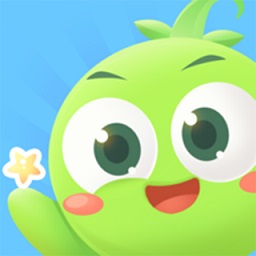 豌豆ai課最新版
