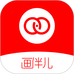 畫(huà)伴兒少兒美術(shù)