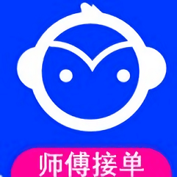 猴吉吉找?guī)煾? />
          </a>
          <h3><a href=