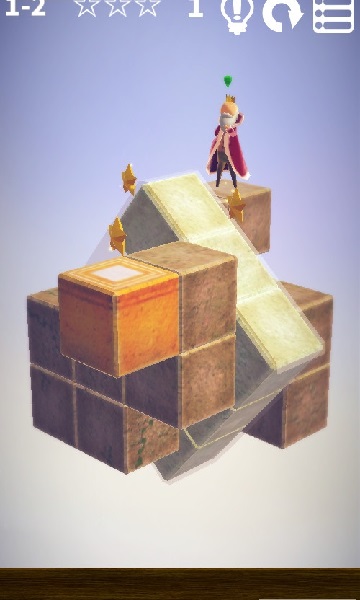 花園方塊手機(jī)版下載 花園方塊下載