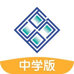 京師學(xué)中學(xué)版
